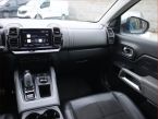 Citroën C5 Aircross - fotka číslo 7
