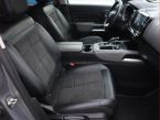 Citroën C5 Aircross - fotka číslo 8