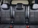 Citroën C5 Aircross - fotka číslo 9