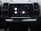 Citroën C5 Aircross - fotka číslo 11