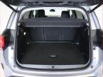 Citroën C5 Aircross - fotka číslo 13