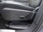Citroën C5 Aircross - fotka číslo 17