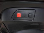 Citroën C5 Aircross - fotka číslo 18