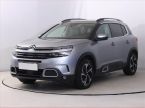 Citroën C5 Aircross - fotka číslo 1