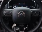Citroën C5 Aircross - fotka číslo 22