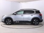 Citroën C5 Aircross - fotka číslo 2