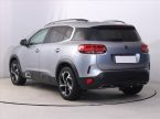 Citroën C5 Aircross - fotka číslo 3