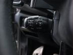 Citroën C5 Aircross - fotka číslo 23