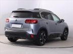 Citroën C5 Aircross - fotka číslo 4