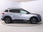 Citroën C5 Aircross - fotka číslo 5