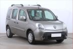 Renault Kangoo - fotka číslo 0