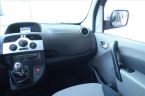 Renault Kangoo - fotka číslo 7