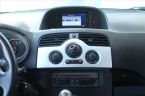 Renault Kangoo - fotka číslo 11