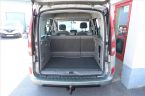 Renault Kangoo - fotka číslo 12
