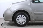 Renault Kangoo - fotka číslo 13