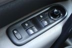 Renault Kangoo - fotka číslo 14