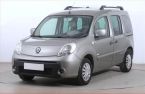 Renault Kangoo - fotka číslo 1