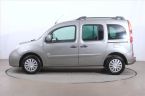 Renault Kangoo - fotka číslo 2