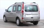 Renault Kangoo - fotka číslo 3