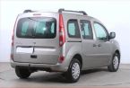 Renault Kangoo - fotka číslo 4