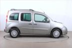Renault Kangoo - fotka číslo 5