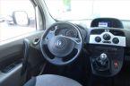Renault Kangoo - fotka číslo 6