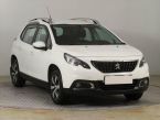 Peugeot 2008 - fotka číslo 0