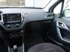 Peugeot 2008 - fotka číslo 7