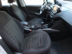 Peugeot 2008 - fotka číslo 8