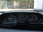 Peugeot 2008 - fotka číslo 10