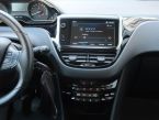 Peugeot 2008 - fotka číslo 11
