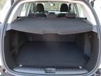Peugeot 2008 - fotka číslo 12