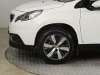 Peugeot 2008 - fotka číslo 13