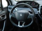 Peugeot 2008 - fotka číslo 14