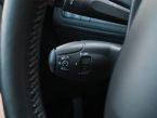 Peugeot 2008 - fotka číslo 15