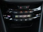 Peugeot 2008 - fotka číslo 16