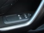 Peugeot 2008 - fotka číslo 17
