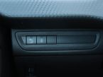 Peugeot 2008 - fotka číslo 18