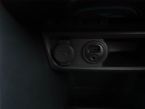 Peugeot 2008 - fotka číslo 20
