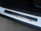 Peugeot 2008 - fotka číslo 21