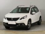 Peugeot 2008 - fotka číslo 1