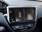 Peugeot 2008 - fotka číslo 22