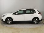 Peugeot 2008 - fotka číslo 2