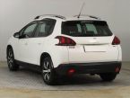 Peugeot 2008 - fotka číslo 3