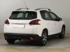Peugeot 2008 - fotka číslo 4