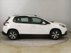Peugeot 2008 - fotka číslo 5