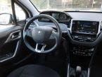 Peugeot 2008 - fotka číslo 6