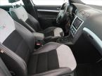 Škoda Octavia - fotka číslo 8