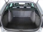Škoda Octavia - fotka číslo 12