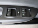Škoda Octavia - fotka číslo 13